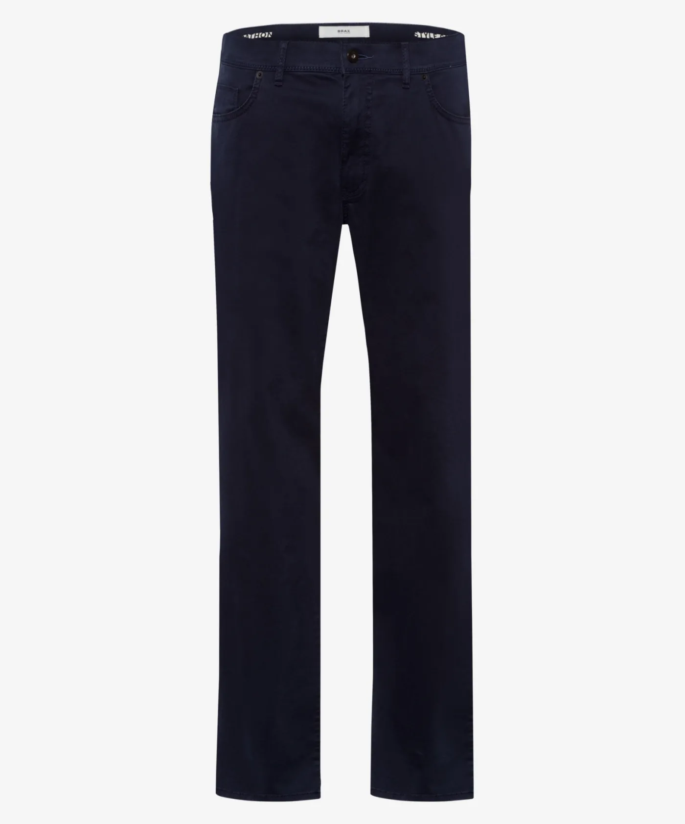 Cadiz 5-Pocket