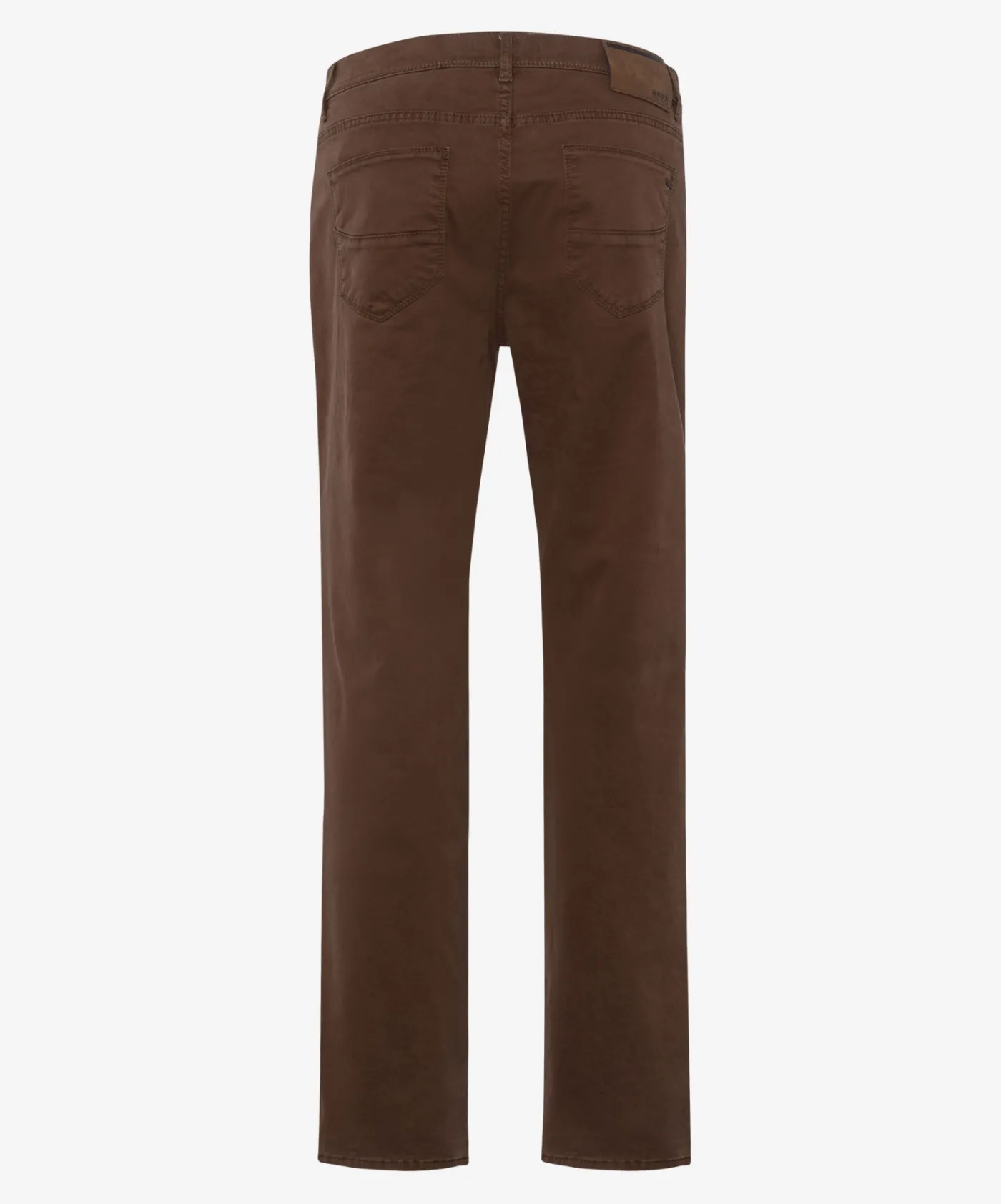 Cadiz 5-Pocket