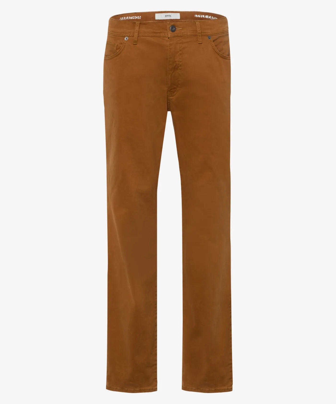 Cadiz 5-Pocket