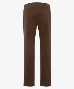 Cadiz 5-Pocket