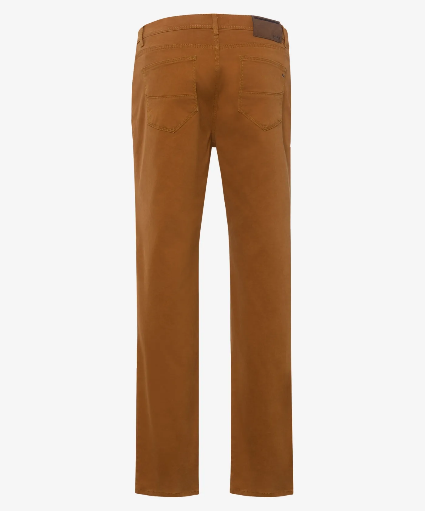 Cadiz 5-Pocket