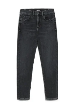 Cajaa tapered Jeans