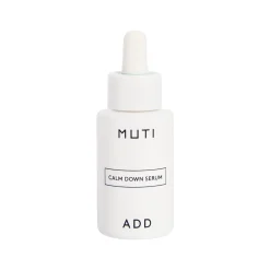 Calm Down Serum