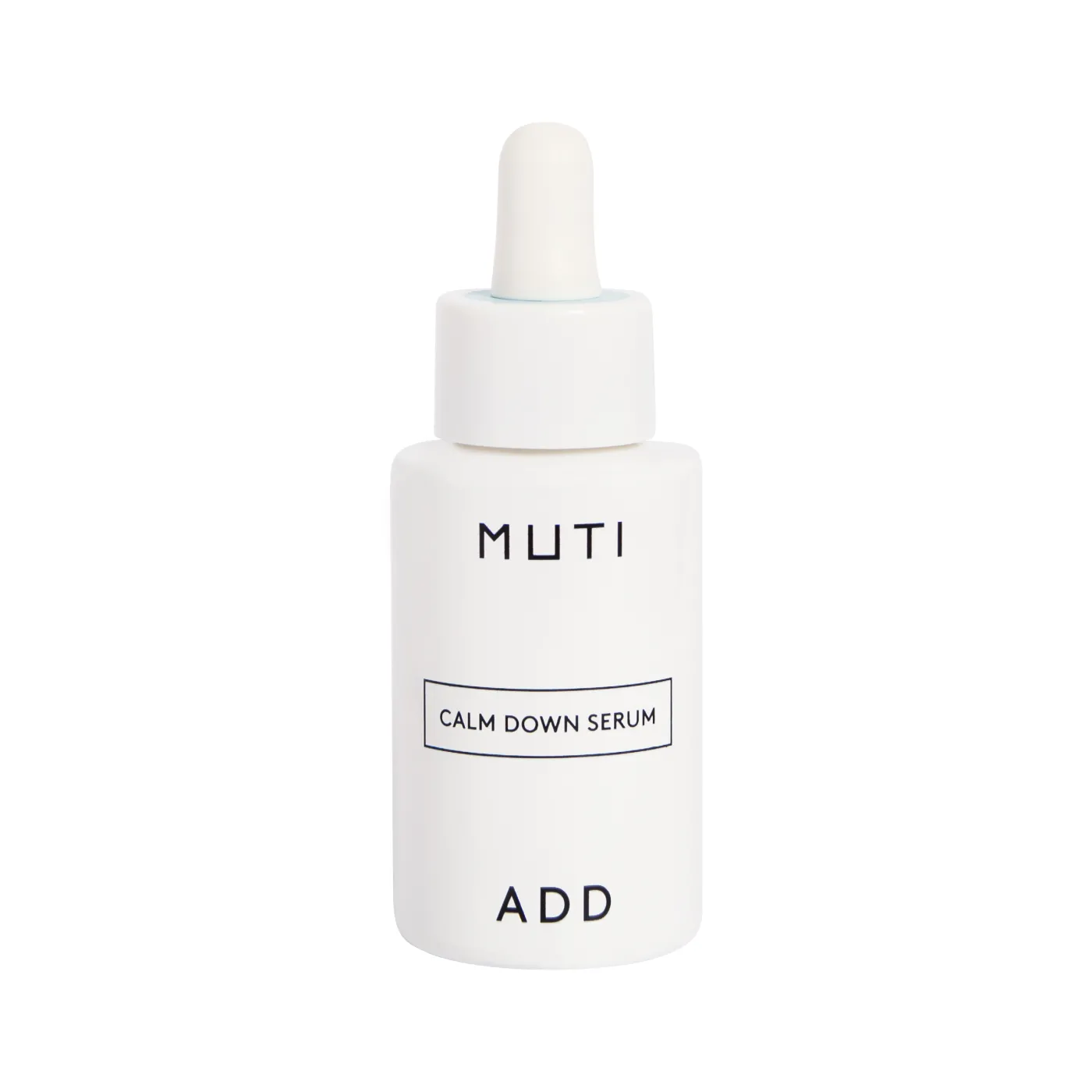 Calm Down Serum