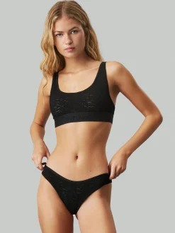 Calvin Klein Slip