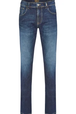 CAMEL ACTIVE Jeans 10509652