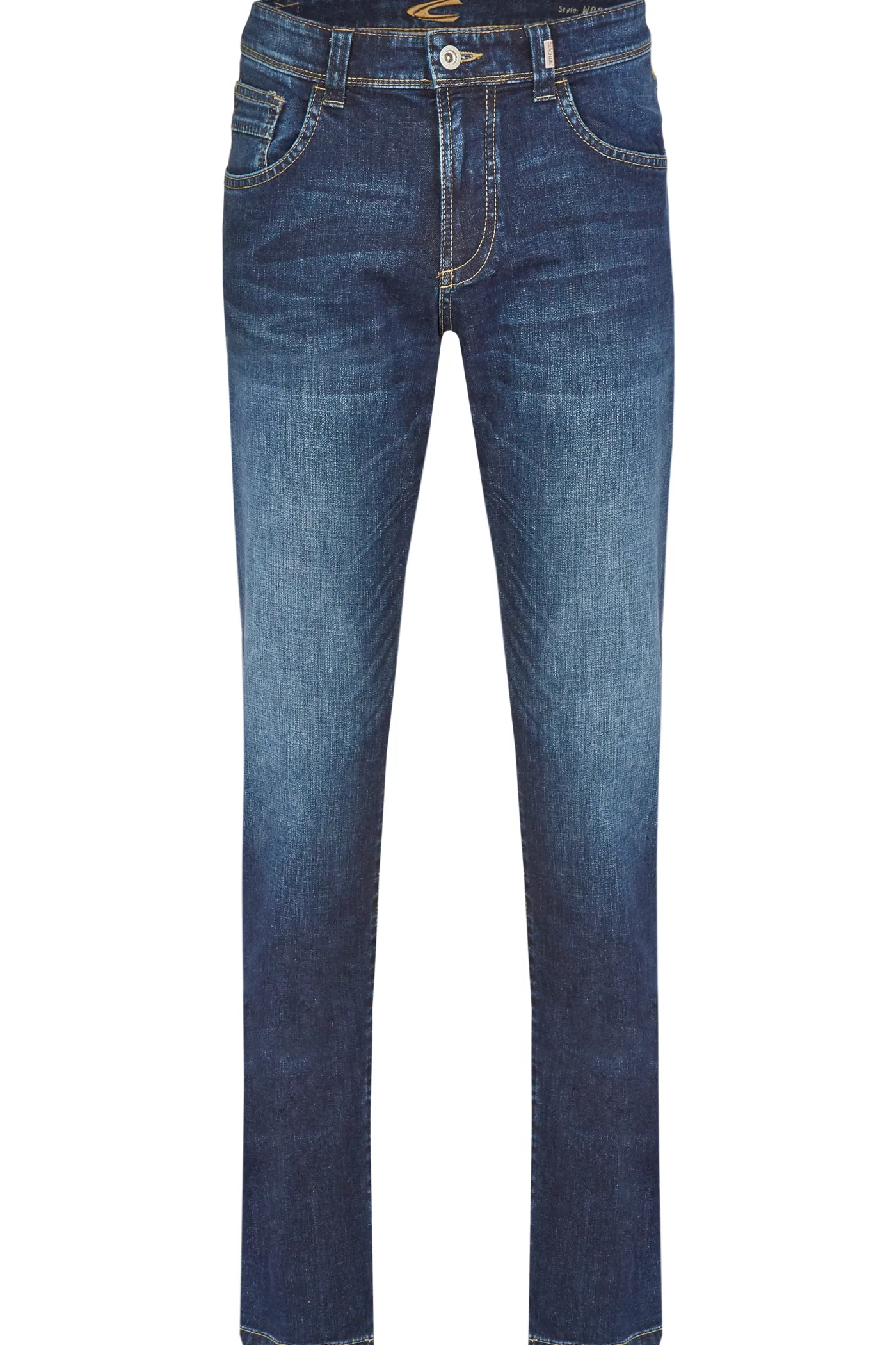 CAMEL ACTIVE Jeans 10509652
