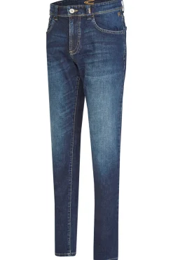 CAMEL ACTIVE Jeans 10509652