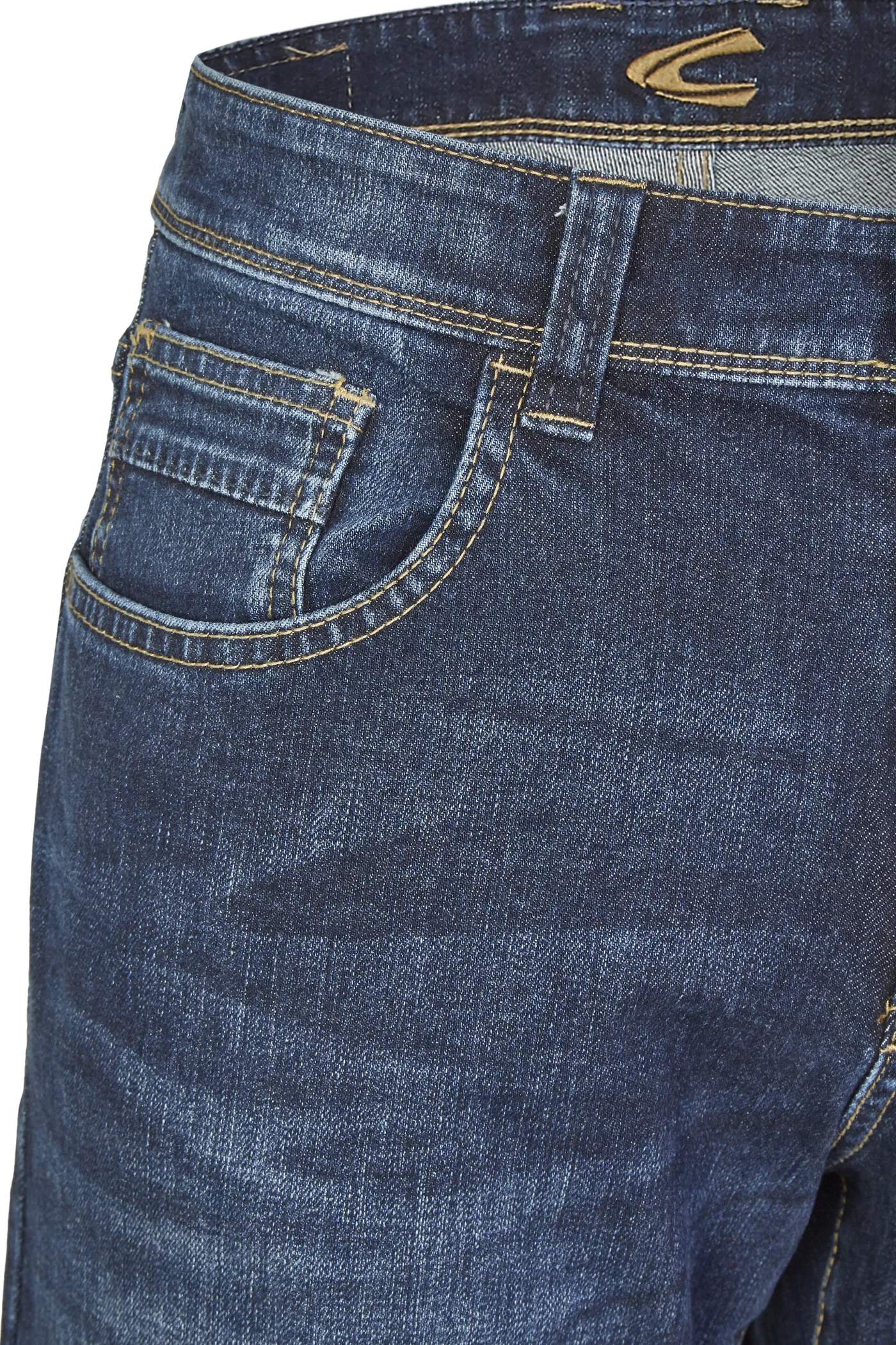 CAMEL ACTIVE Jeans 10509652