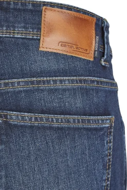 CAMEL ACTIVE Jeans 10509652