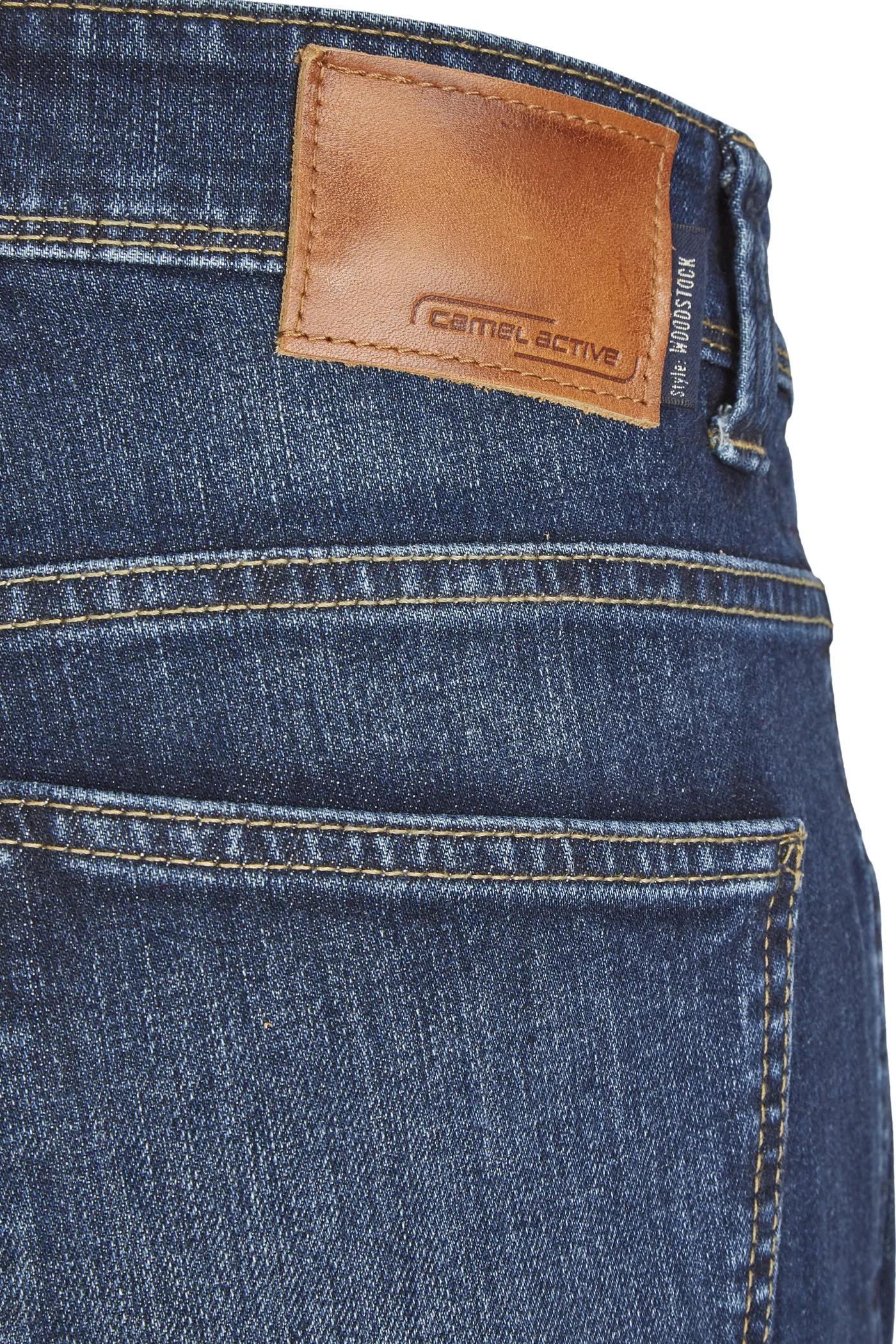 CAMEL ACTIVE Jeans 10509652