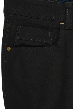 CAMEL ACTIVE Regular Fit Jeans Houston 10378764