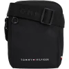 Camera-Bag