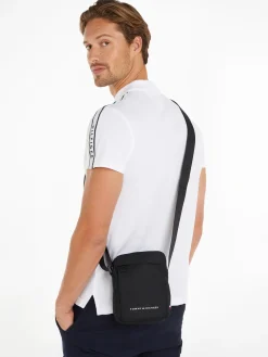 Camera-Bag