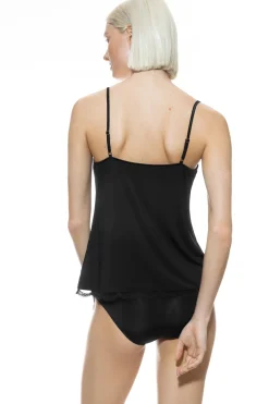 Camisole