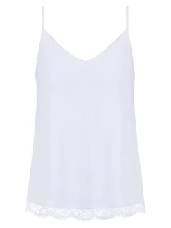 Camisole