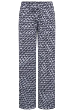 Candice Straight Hose