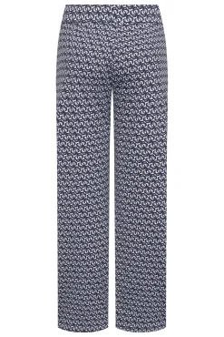 Candice Straight Hose