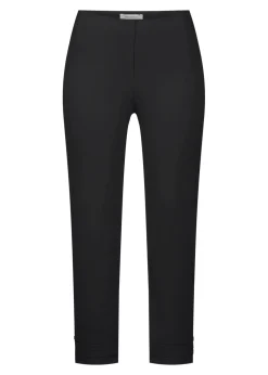 Caprihose