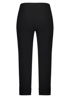 Caprihose
