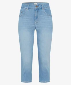 Caprihose