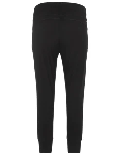 Capri-Sporthose ESILA