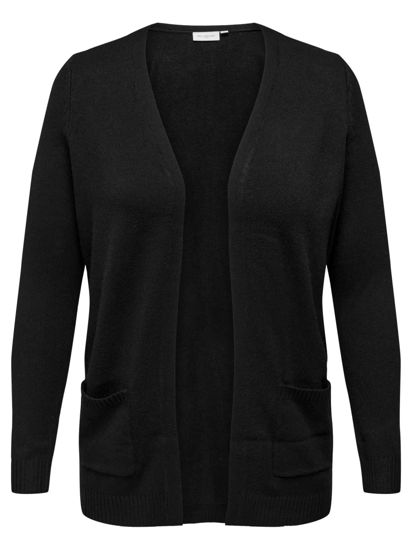 Caresly Strickjacke
