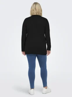 Caresly Strickjacke