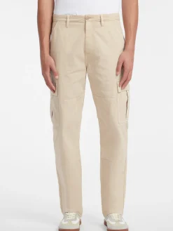 Cargo Chinohose