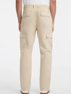 Cargo Chinohose