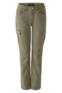 Cargohose