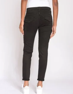 Cargohose