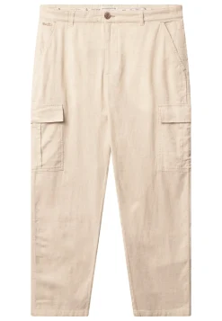 Cargo Hose