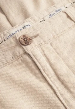 Cargo Hose
