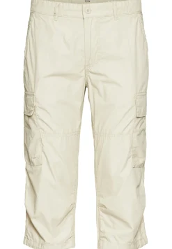 Cargohose