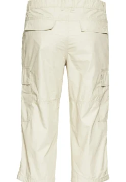 Cargohose