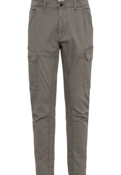 Cargo-Hose