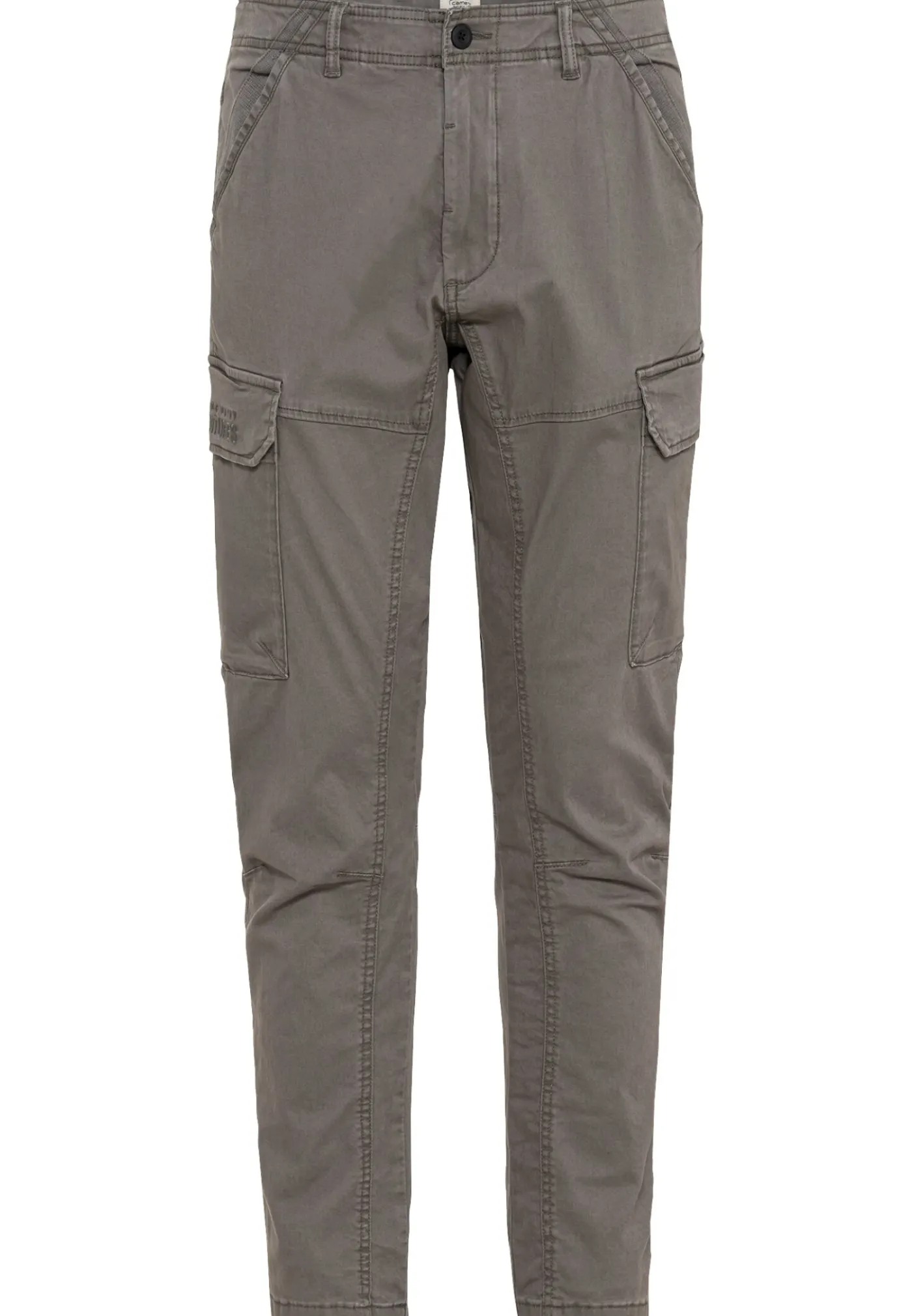 Cargo-Hose
