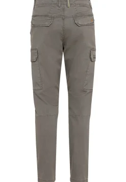 Cargo-Hose