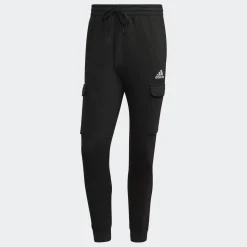 Cargohose