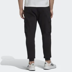 Cargohose