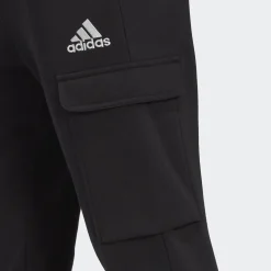 Cargohose