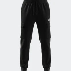 Cargohose