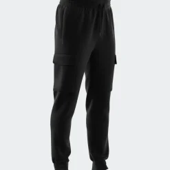 Cargohose