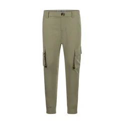 Cargohose
