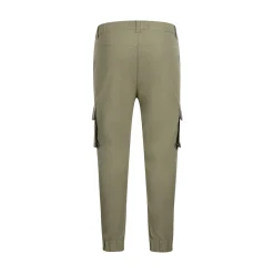 Cargohose