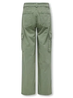 Cargo-Hose