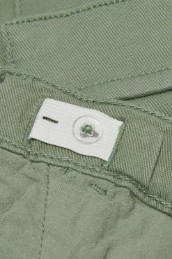 Cargo-Hose