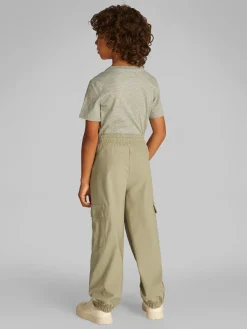 Cargo-Hose