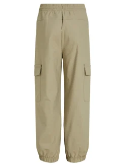 Cargo-Hose